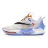 Adapt BB 2.0 UK Charger Tie-Dye