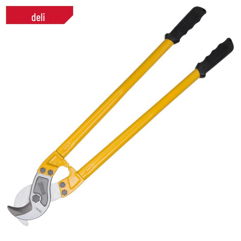 Deli 32-inch American Cable Cutter