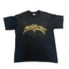 Vintage 1994 The Eagles Hell Freezes Over Tour Shirt Size XL Unisex T-Shirt