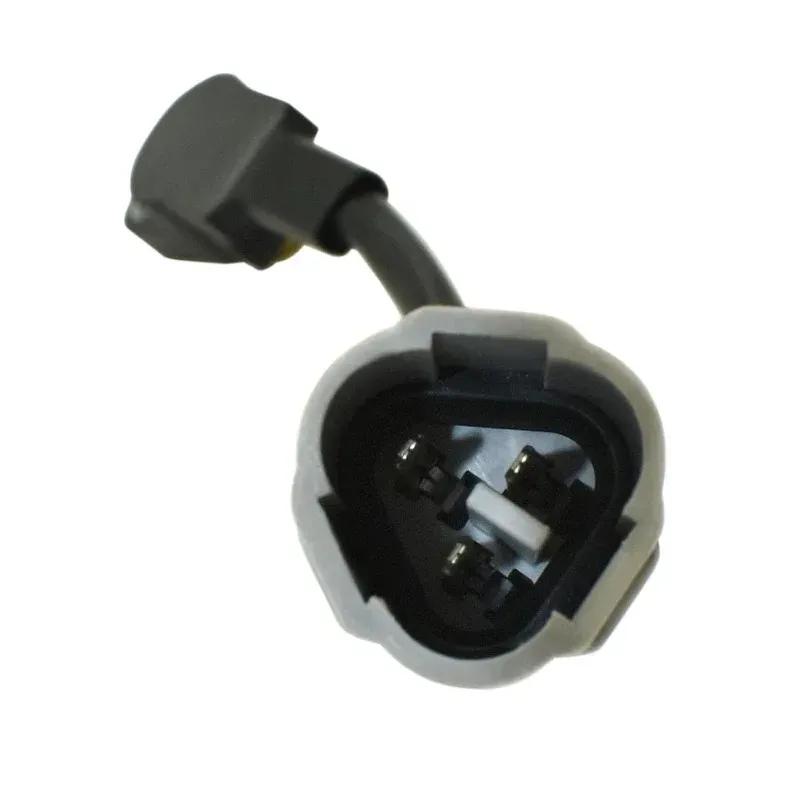 TPS Throttle Position Sensor For Kawasaki KX450F KX250F 2009-2016 KX250 KX450 211760129 21176-0129