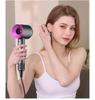 Sen Style High-Speed Hair Dryer with Negative Ion & Constant Temperature Hair Care