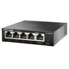 Tp-Link Ethernet Network Switch
