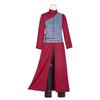 Naruto Gaara Cosplay Sand Ninja Windschatten Kostüm Anime Halloween Outfit
