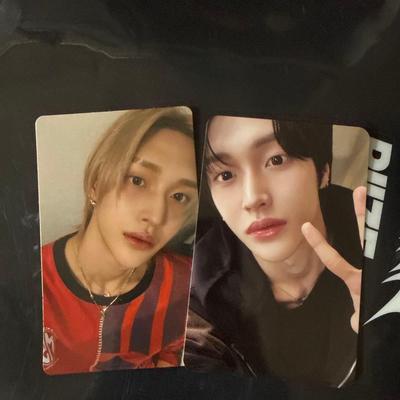 Hobi & Yaratıcılık – Fandom ürünleri