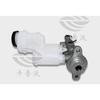 Fit For Nissan Altima Brake Master Cylinder 46010 9W100