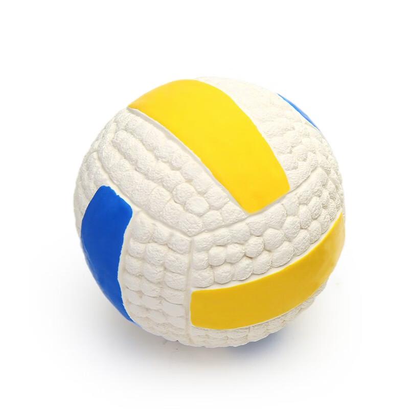 

EETOYS Interactive Dog Toy Ball