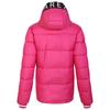 Dare 2B Womens/Ladies Chilly Padded Jacket