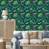Football and Sports Wallpaper for Living Room and Bedroom 50x1000