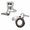 CastSteel Duckbill Head Attachment Low Friction Tire Changer OnePiece Cast Steel Tyre Tool
