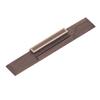 Classical Guitar Bridge Replacement Rosewood 6 String Luthier Repairs Parts Accessories