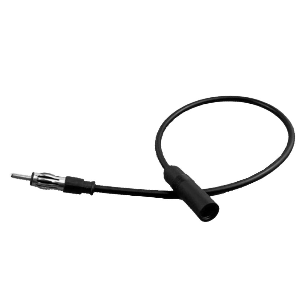 Tragbares Kabelradio, breite Anwendung, ABS, brandneu