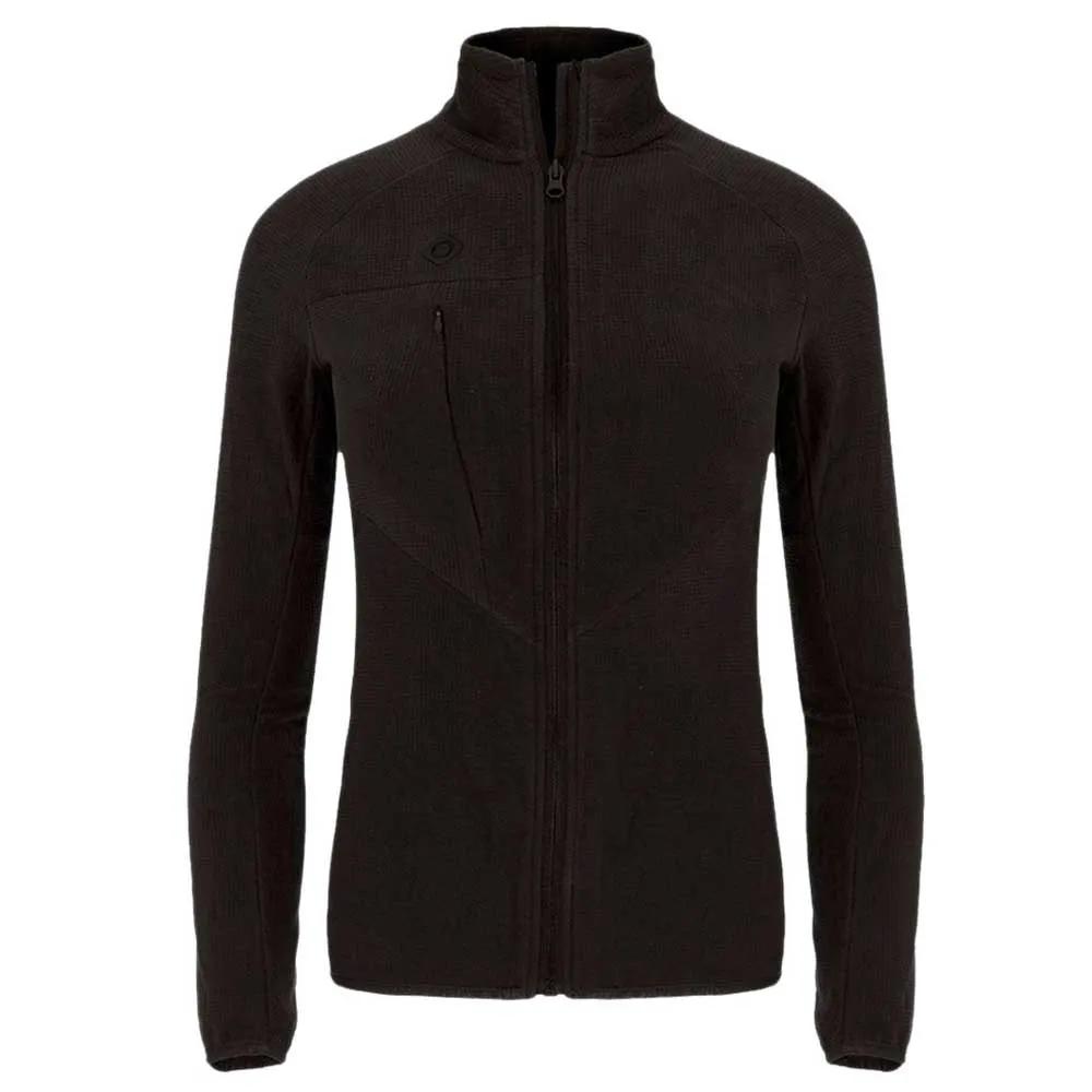 Izas Fleece Lecina W