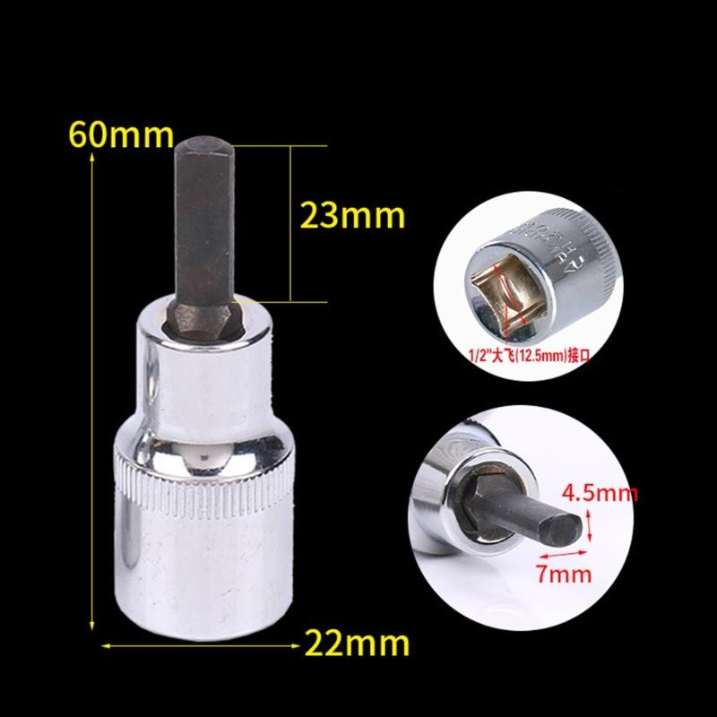 Hydraulische Stoßdämpfer Ausbauwerkzeug Arbeitssparend Klaue Kugelkopf Schwingarmlager Abzieher Demontagesatz
