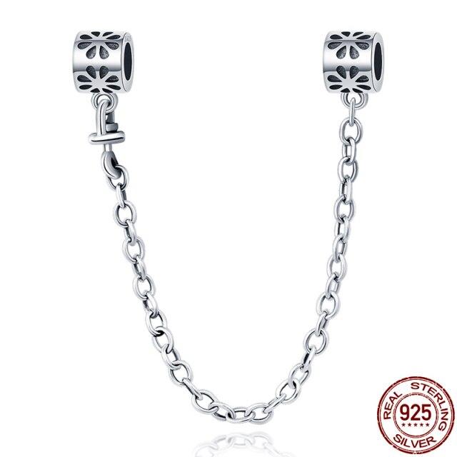 Plata Charms Of Ley 925 Silver Air Balloon Beads Charms Fit 925 Original Bracelets Pulseira Jewelry Diy  New