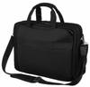 Business laptop bag backpack made of polyester - Rovicky