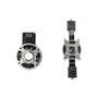 Original Gimbal Motor For Mavic 3 Pro Yaw Roll Pitch Motor Axis For Mavic 3 Pro Y/P/R Motor 3-Axis Stabilizer Repair Part