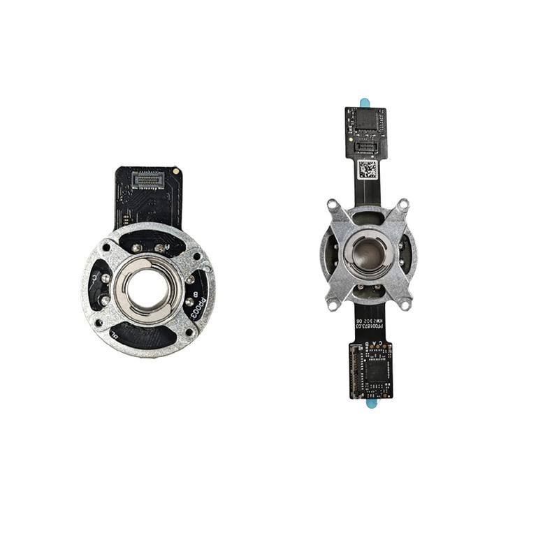 Original Gimbal Motor For Mavic 3 Pro Yaw Roll Pitch Motor Axis For Mavic 3 Pro Y/P/R Motor 3-Axis Stabilizer Repair Part