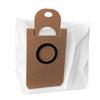 Dust Management with 5 Pcs Replacement Bags for Kogan For LX16 Pro Vacuum