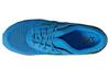 Men's Sneakers ASICS Gel Lyte 3 Ns Sneakers 'Blue Black'