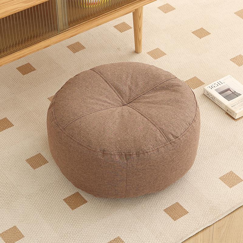 Japanese Tatami Floor Cushion for Home and Student Use