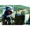 PELICAN Hard Case *1120 No-Foam 1.7L Black 1120-001-110