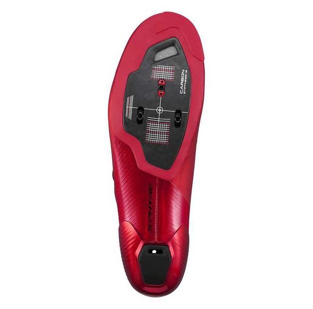 Shimano RC903 Fahrradschuhe