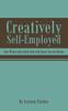 The Creatively Self-Employed Book