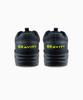 Walking Master Moolkung Light 667 / Black