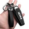Chery ICAR J5 Premium Alloy Key Fob Case for Men & Women