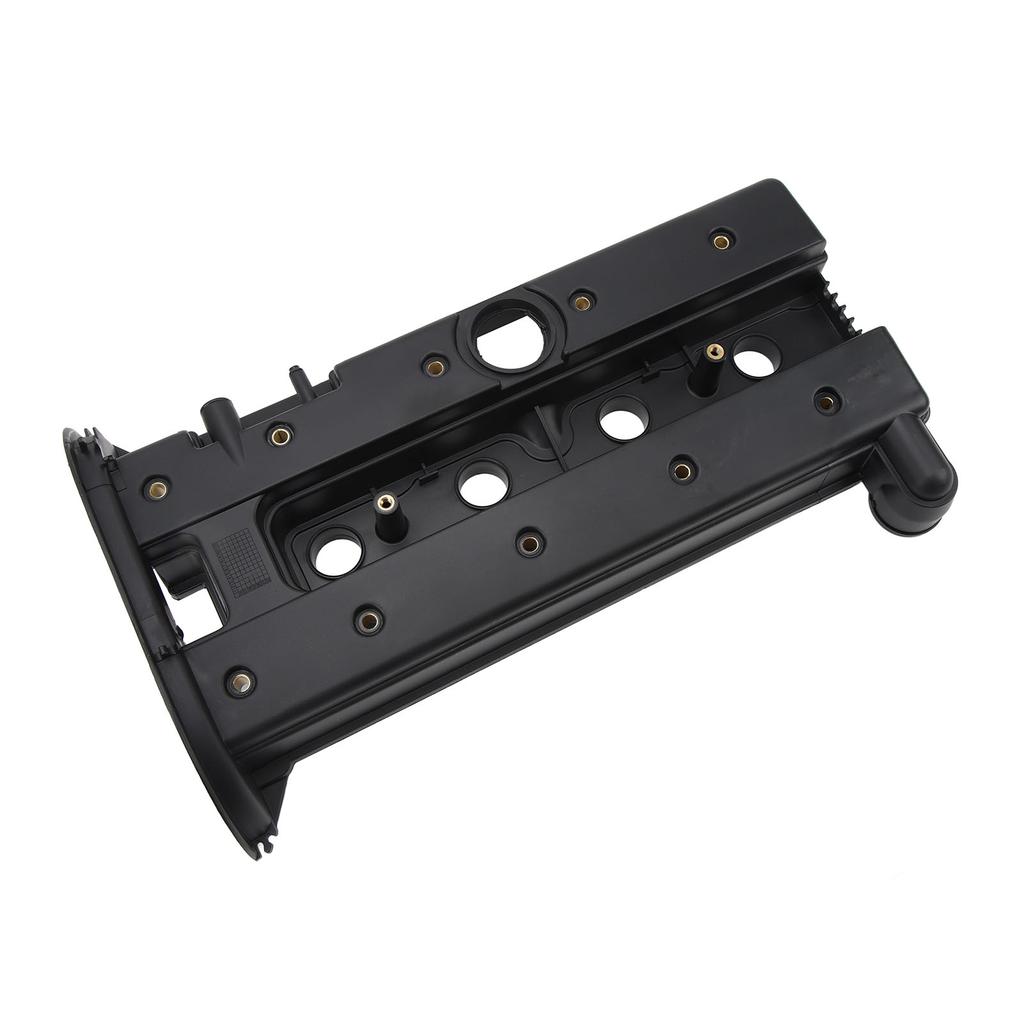 Cylinder Head Cover Perfect Sealing Reduce Vibration 92068243 Replacement for Opel 1.6L Engine