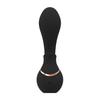 Irresistible by Shots - Mythical Pulsating Vibrator