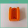For Xc 2000e Juicer Parts Series With Removable Design For Home Kitchen Use