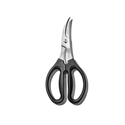 Lavavajillas OXO Seafood Desmontable y Limpiable Tijeras, Seguro,