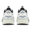 Puma RS X Millennium 'White Brown Gray' 373236-07