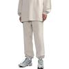Fear of God Essentials Sweatpant 130BT232022F