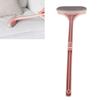 Window Cleaning Brush with   Handle Detachable Window Screen Cleaner Dust Remover