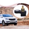 46386-3B900 Oil Temperature Replacement 463863B010 for Kia Optima 11-12 Professional Accessory Simple Assembly Repair Parts