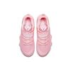 Nike Ambassador 10 'Kay Yow' AH9655-600