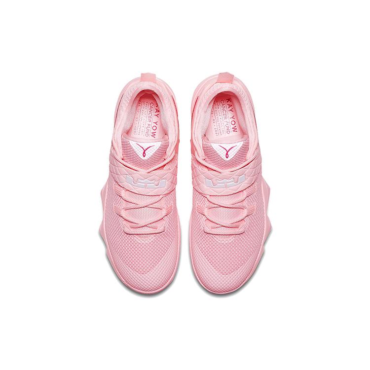 Nike Ambassador 10 'Kay Yow' AH9655-600
