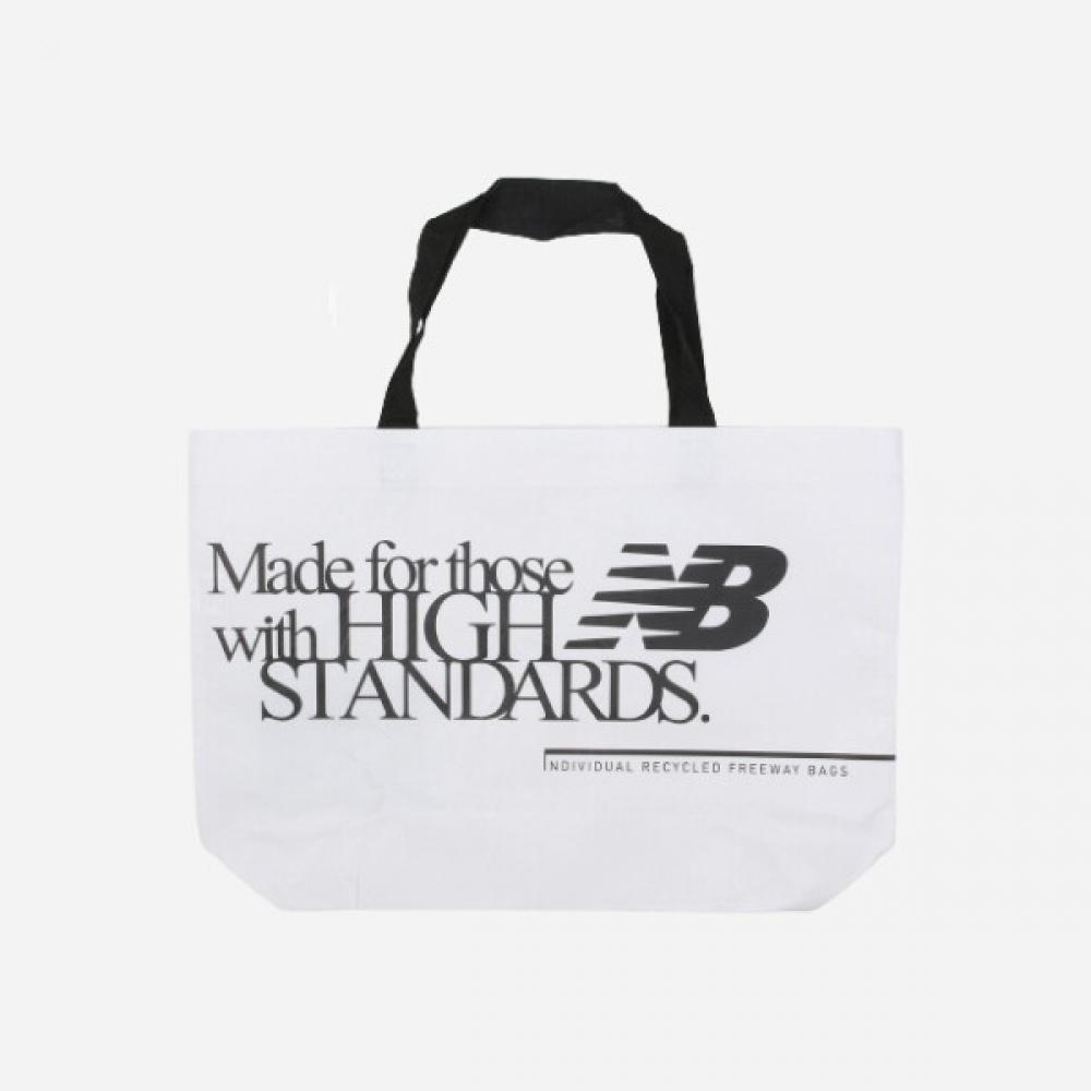 

New Balance Crossbody Bag Yqj Nbgcbbr001 10 Reuseable Bag Small S