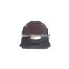Rear Stabilizer Bar Bushing LR048451 for 2013 Land Rover Range Rover.