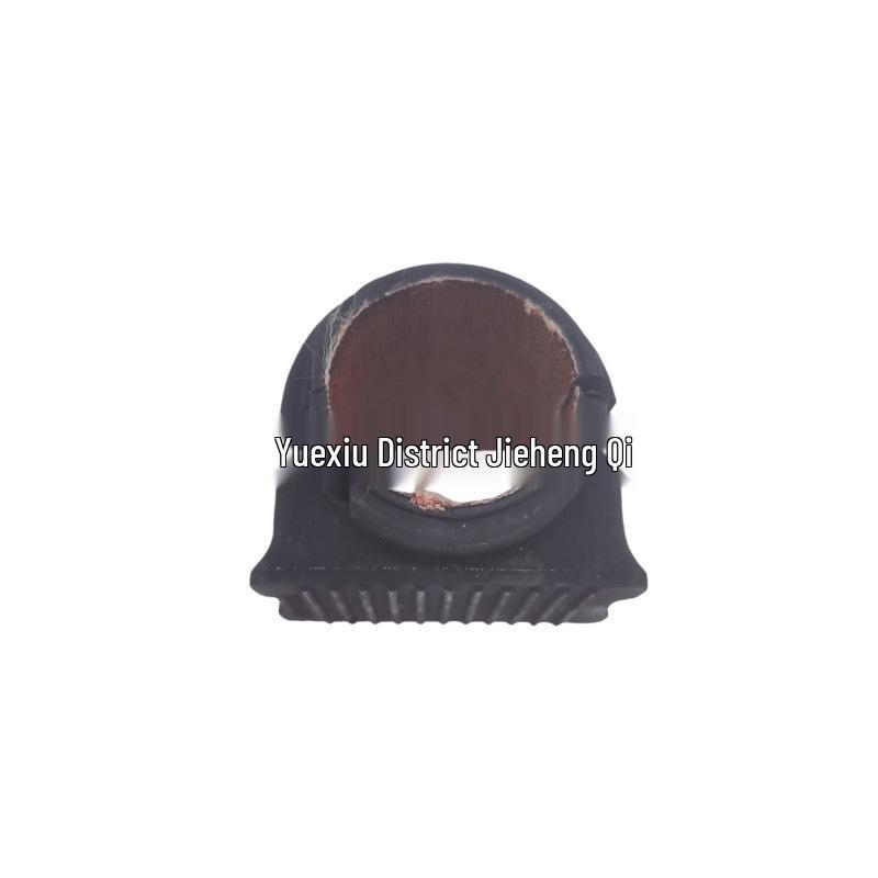 Rear Stabilizer Bar Bushing LR048451 for 2013 Land Rover Range Rover.