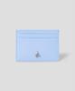 Beanpole Accessory Blly Single Card Holder Sky Blue