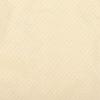 Easy Fit Non-slip Mattress Protector Dark Gray Waterproof Waterproof Cover 30*70 Inch Sofa Protector Bed Protection