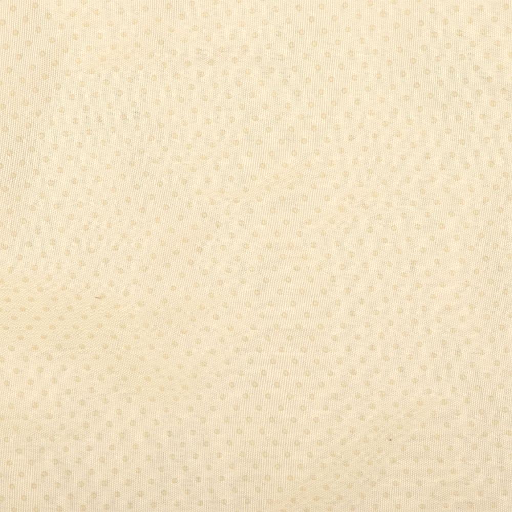 Easy Fit Non-slip Mattress Protector Dark Gray Waterproof Waterproof Cover 30*70 Inch Sofa Protector Bed Protection
