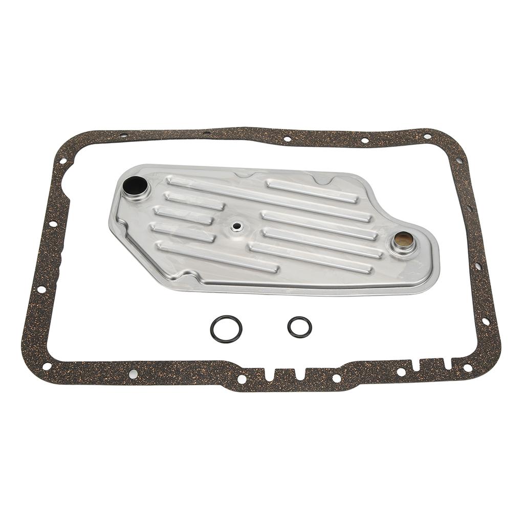 Automatikgetriebe Filter Kit F5TZ7A098 Autozubehör Ersatz für FORD AEROSTAR EXPLORER