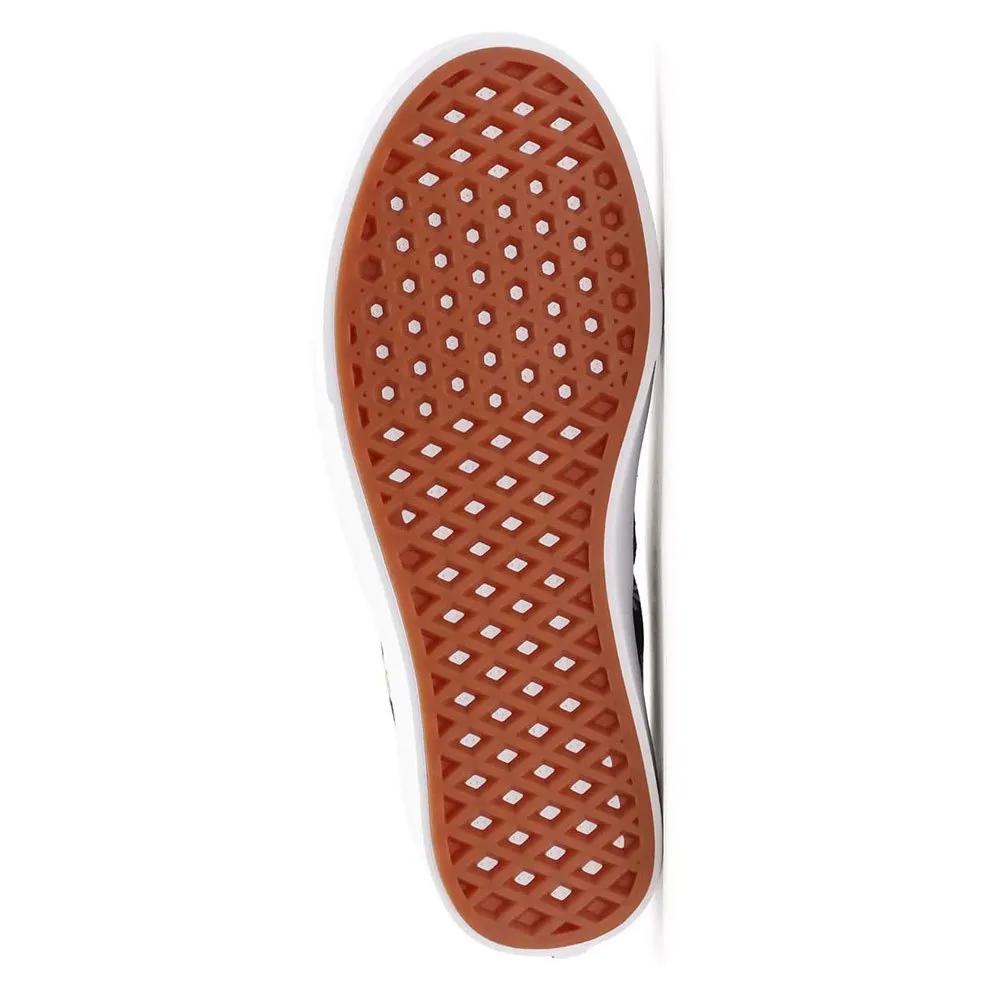 Vans Кросовки ComfyCush Era