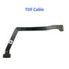 Original Flexible Cable For Mavic 3 Zoom Main Camera Front Rear Visual GPS Compass TOF Cable Replacement Repair Parts