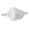 Pool Cleaner Backup Valve PVC Pool Cleaning Valve Replacement for Polaris Zodiac G52 180 280 380