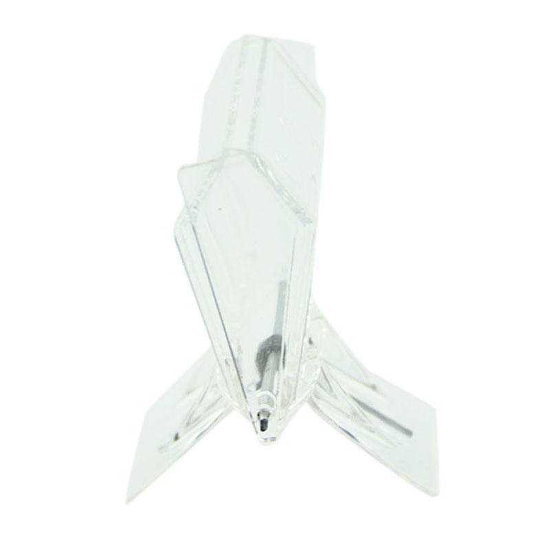 Plastic Queen Cage Clip Bee Catcher Beekeeper Beekeeping Tool Equipment